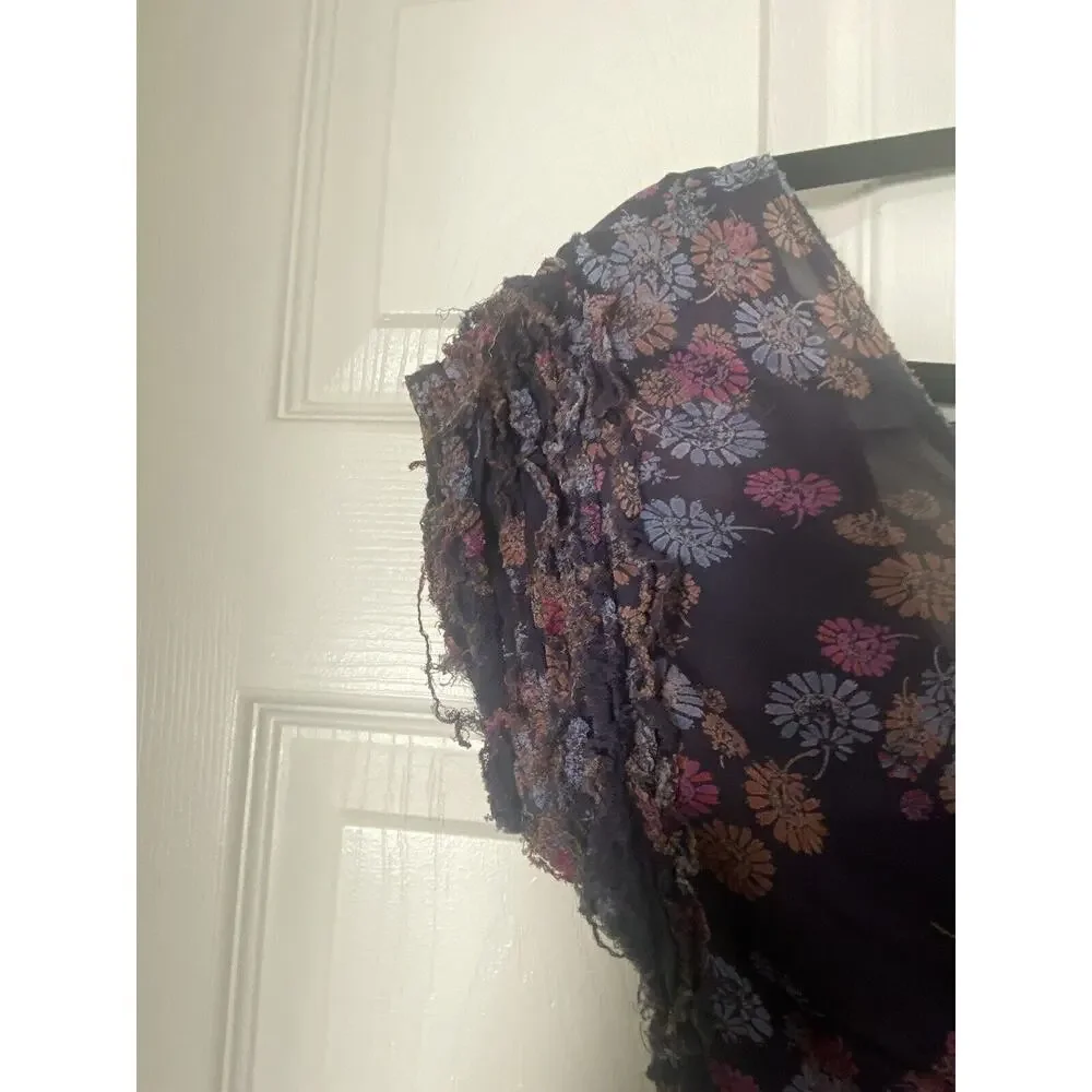 Free People free people